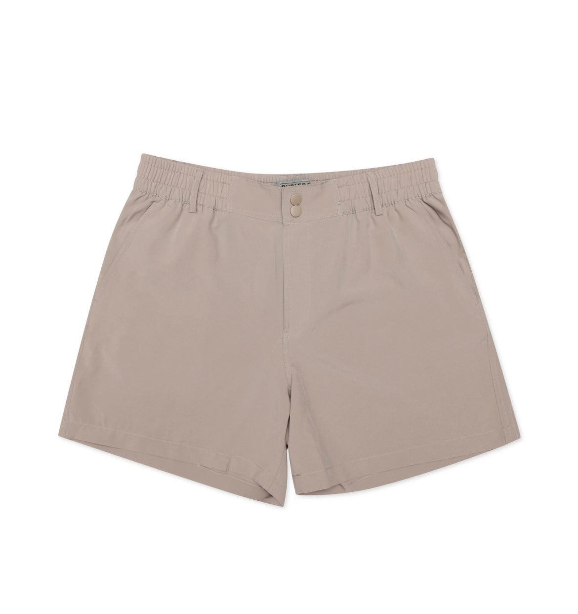 Burlebo Everyday Shorts