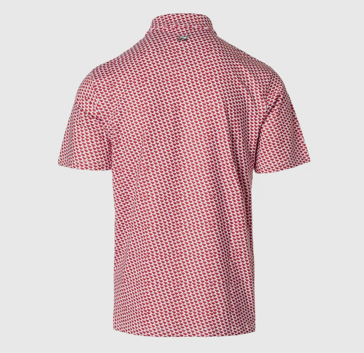 SC State Pride Polo by Fieldstone