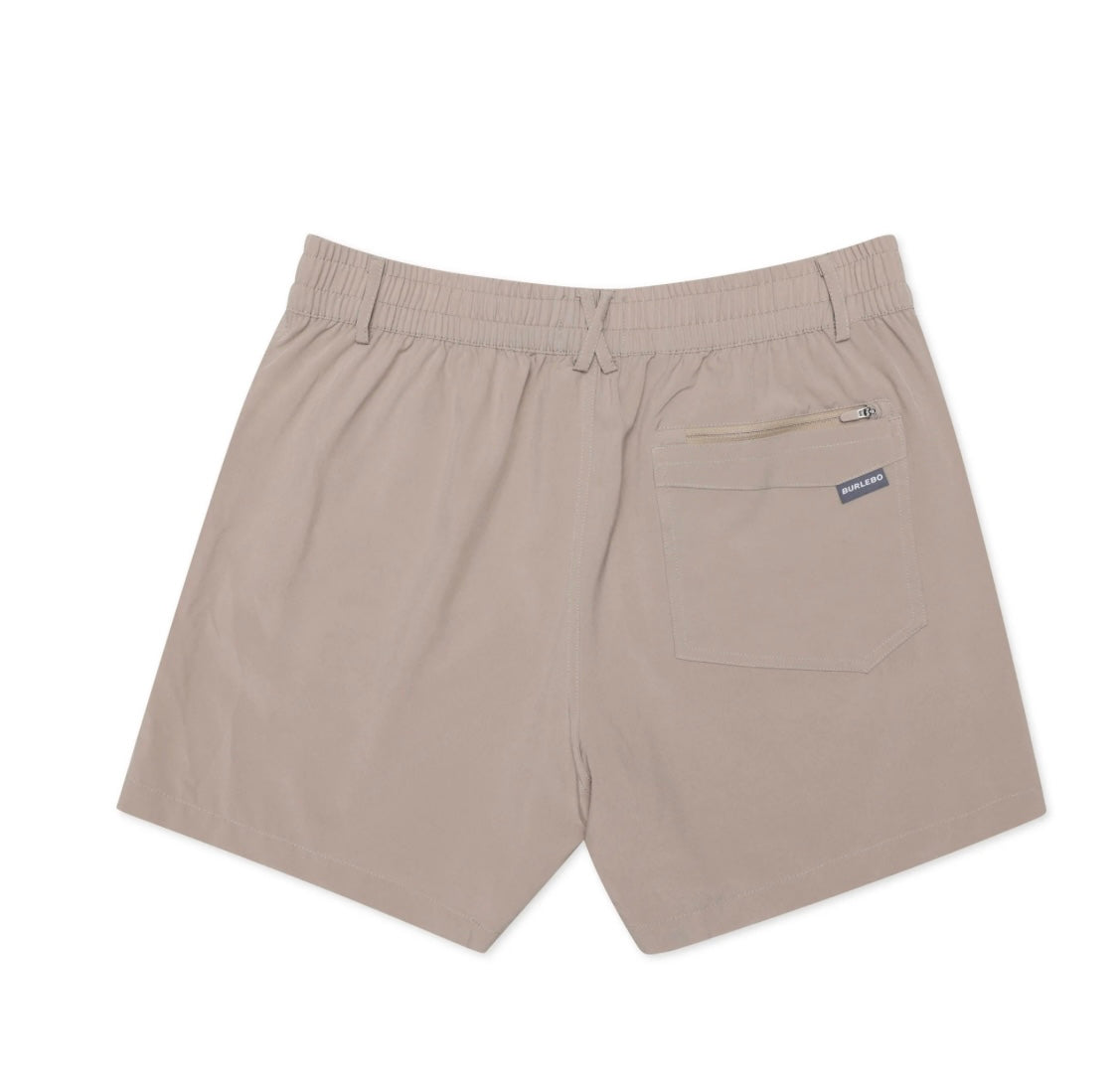 Burlebo Everyday Shorts