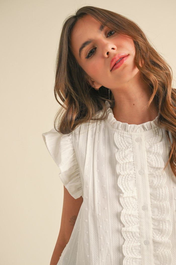 The Nelson Top