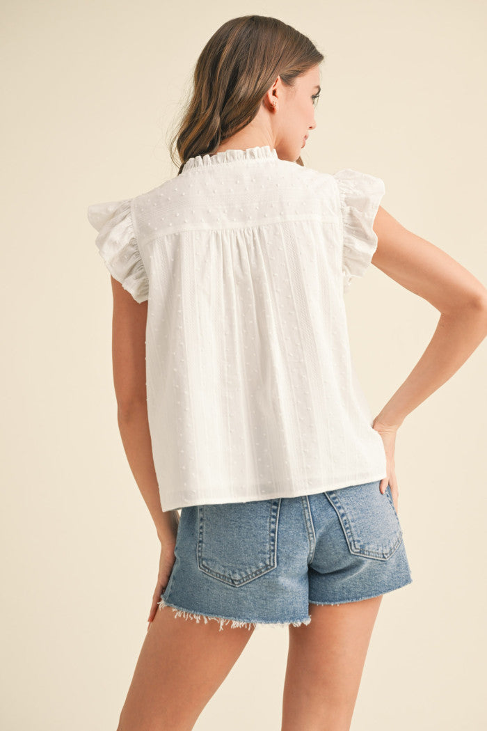 The Nelson Top