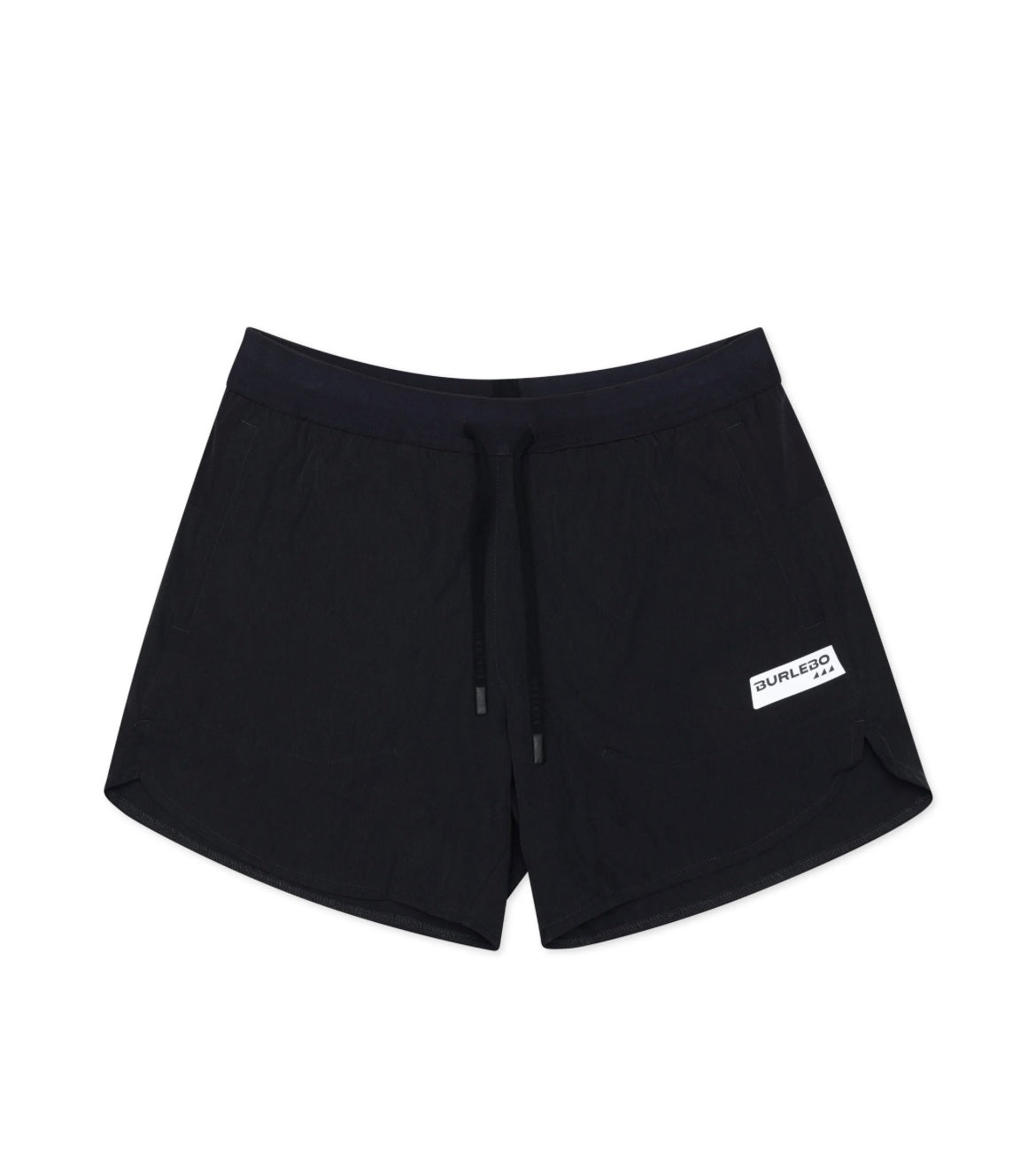 Burlebo 5.5” Training Shorts