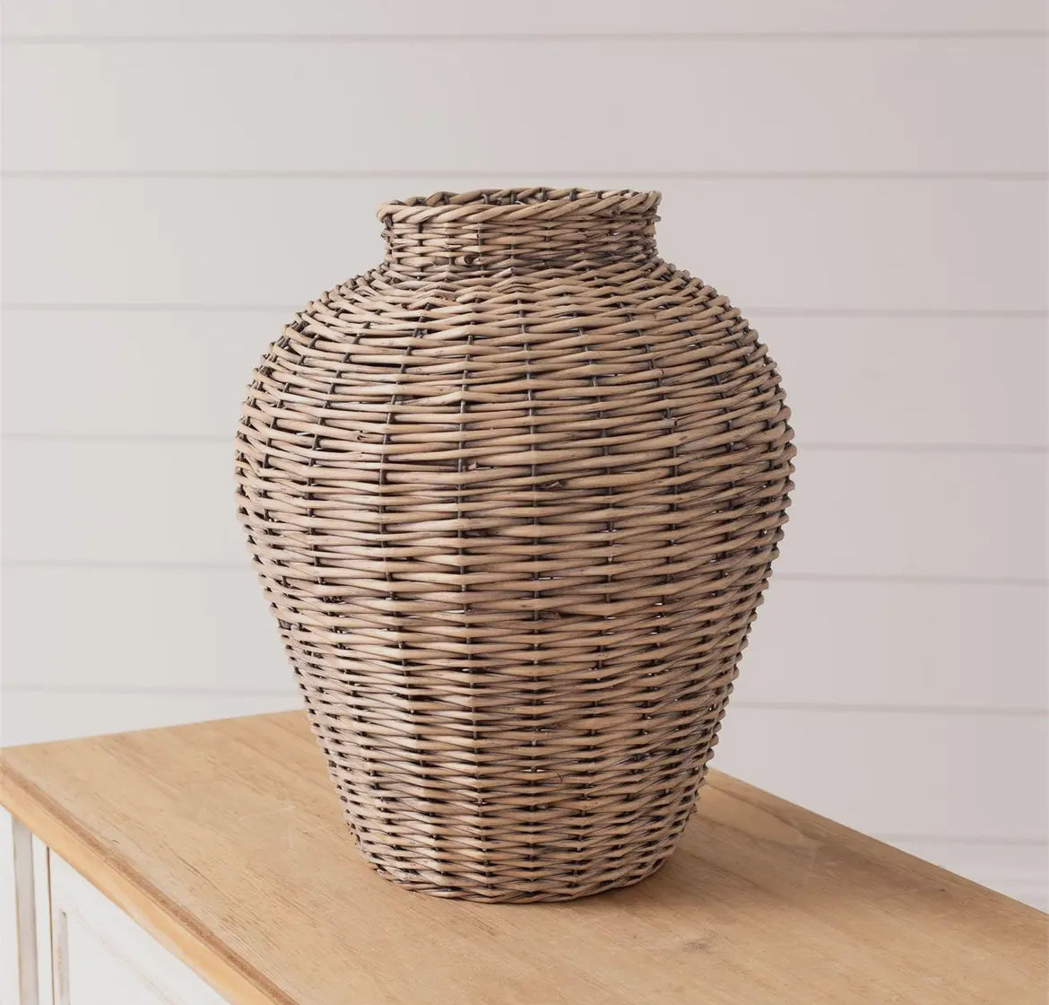 Willow Vase