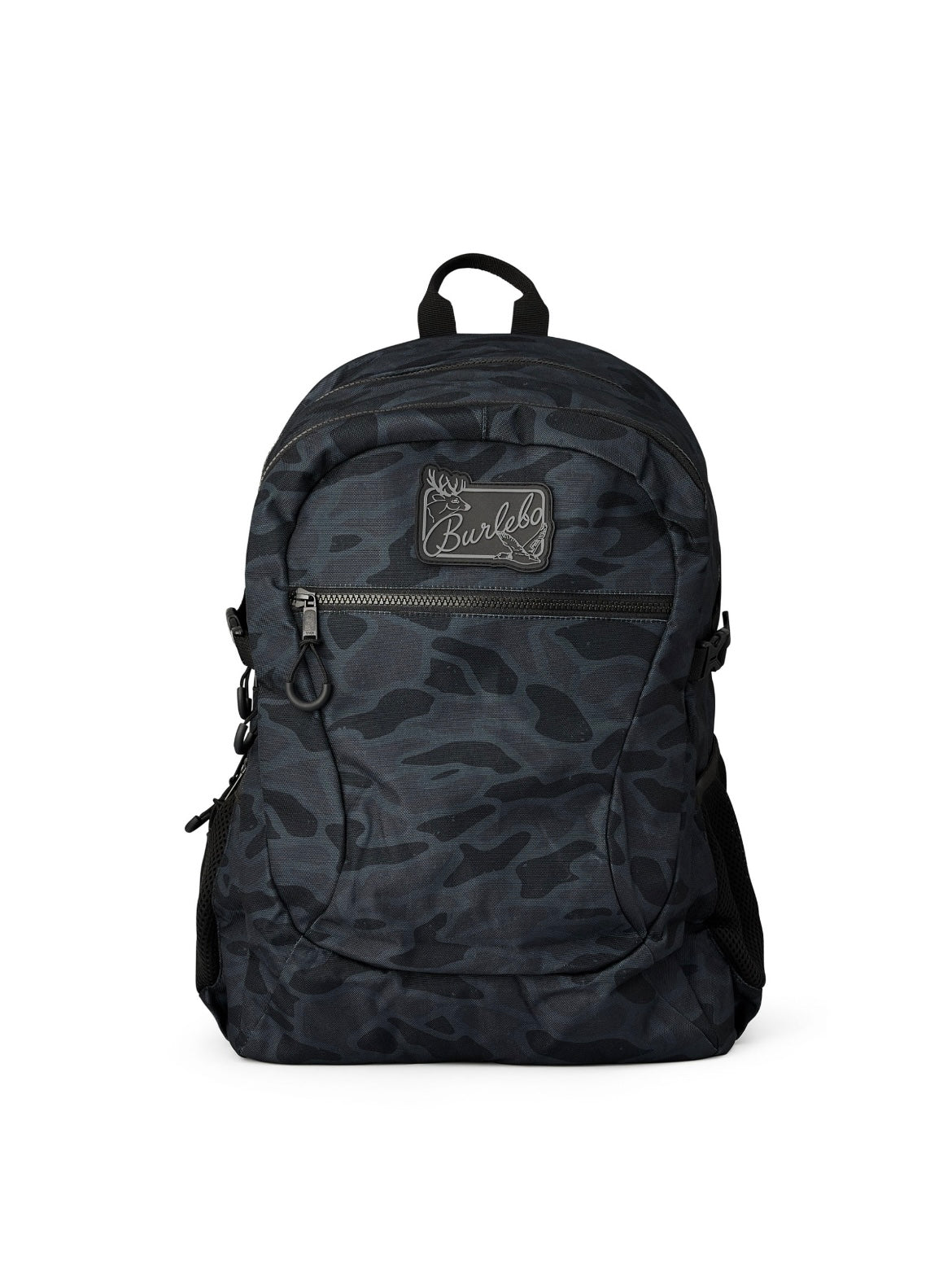 Burlebo Backpacks