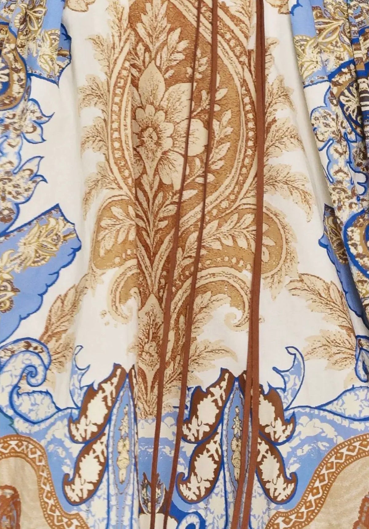 The Alayah Dress