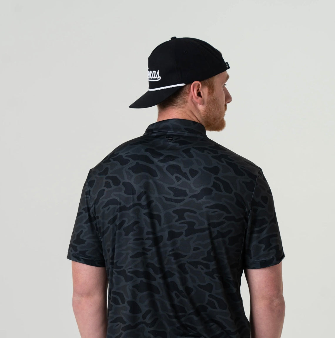 Burlebo Performance Polo
