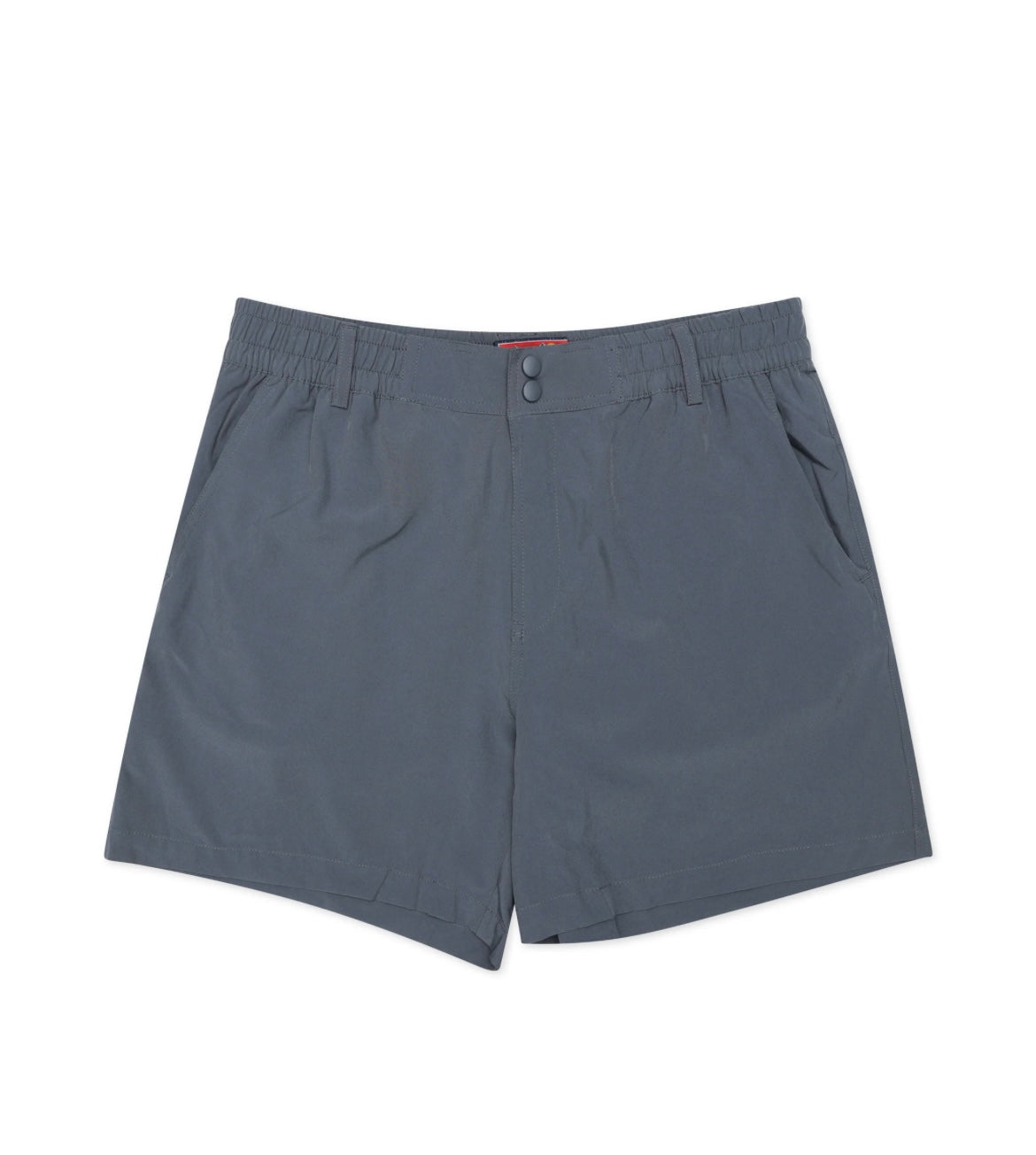 Burlebo Everyday Shorts