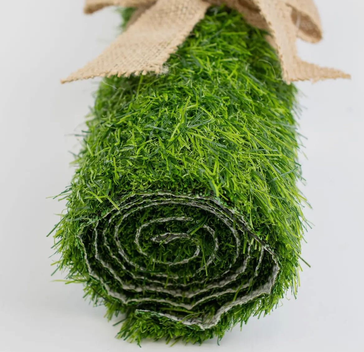 Royal Standard Grass Table Runner 12”x47”