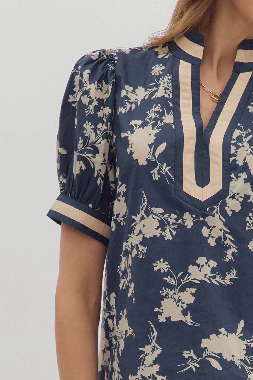 The Baxter Top