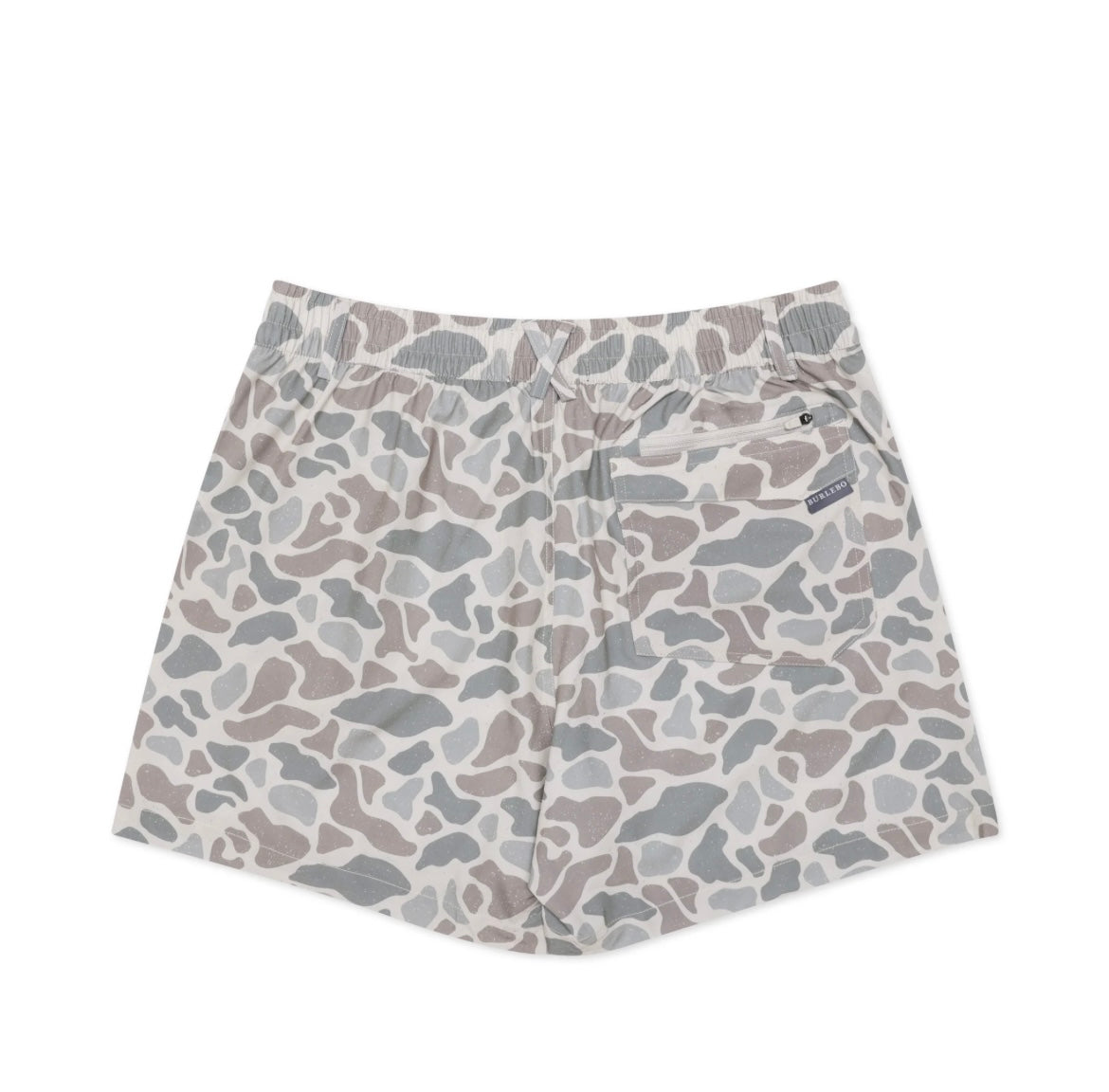 Burlebo Everyday Shorts