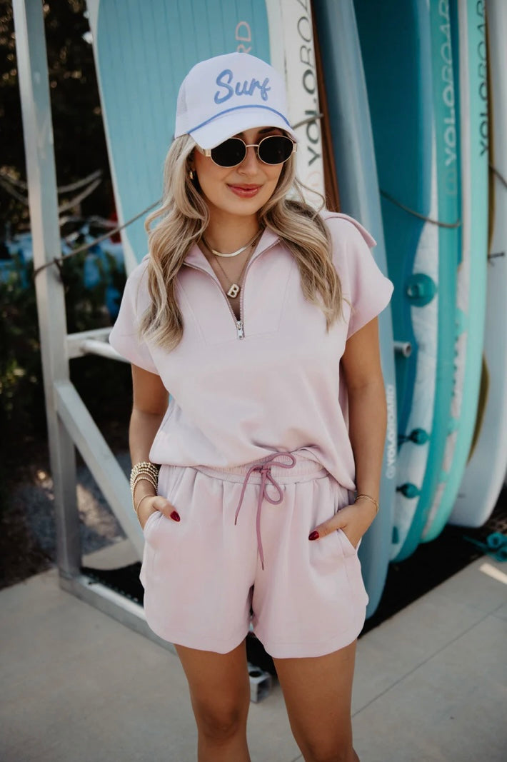 Katydid Scuba Set