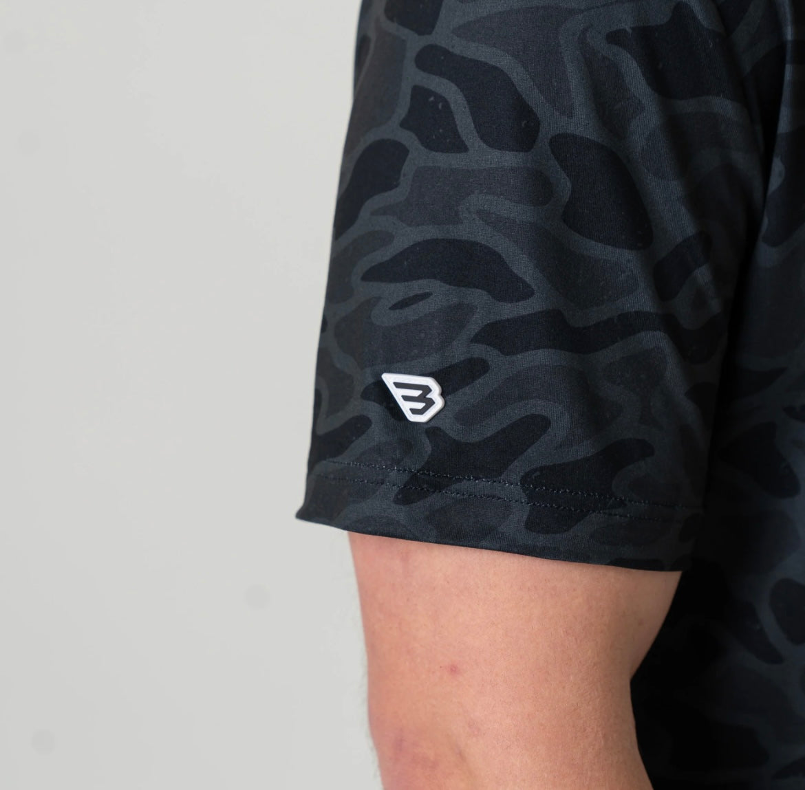 Burlebo Performance Polo