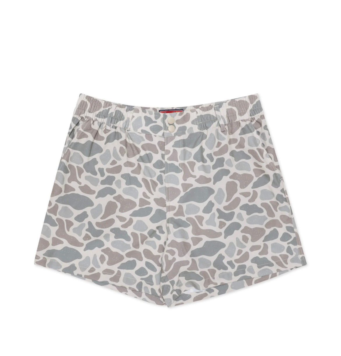 Burlebo Everyday Shorts