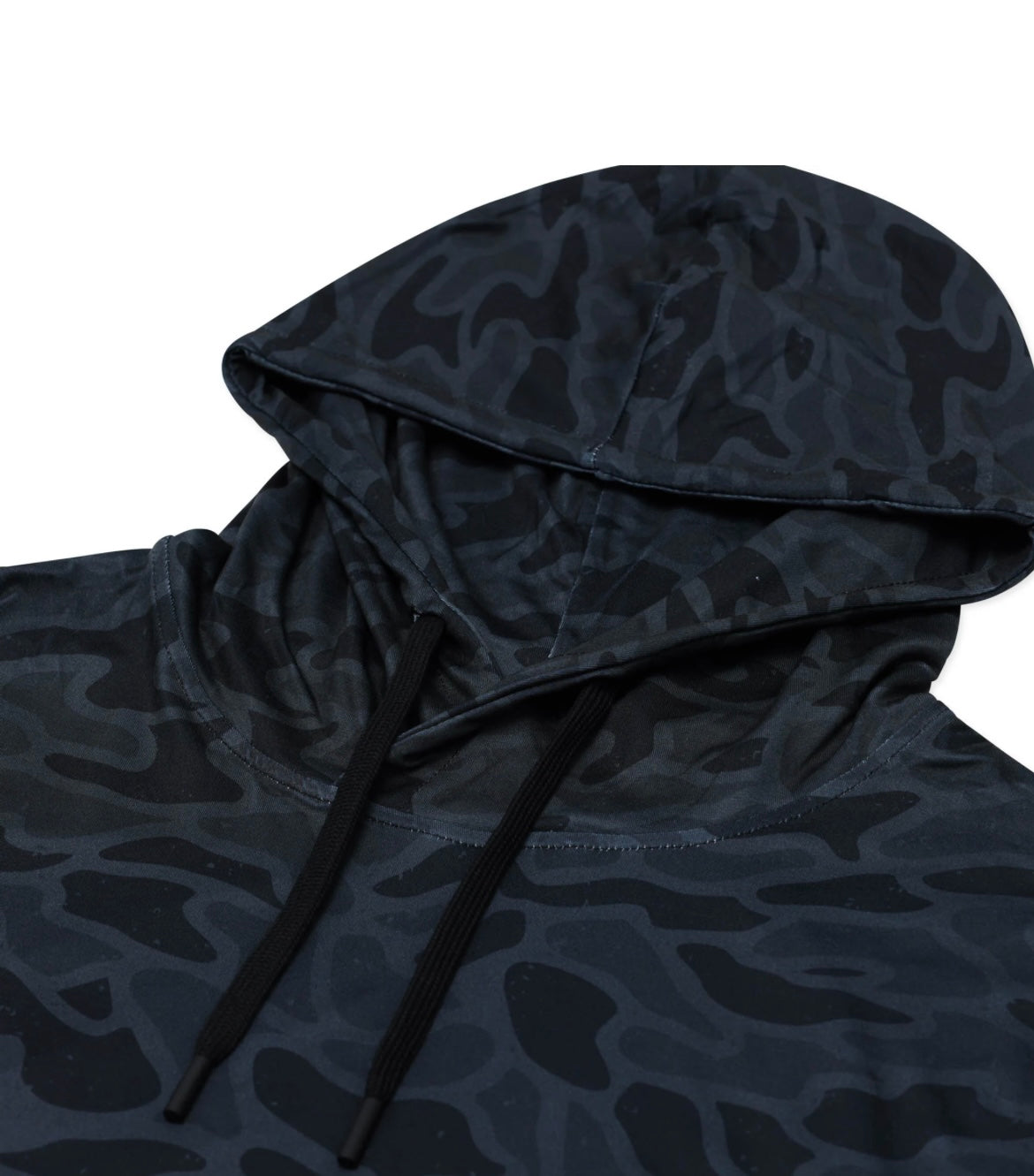 Burlebo Performance Hoodie