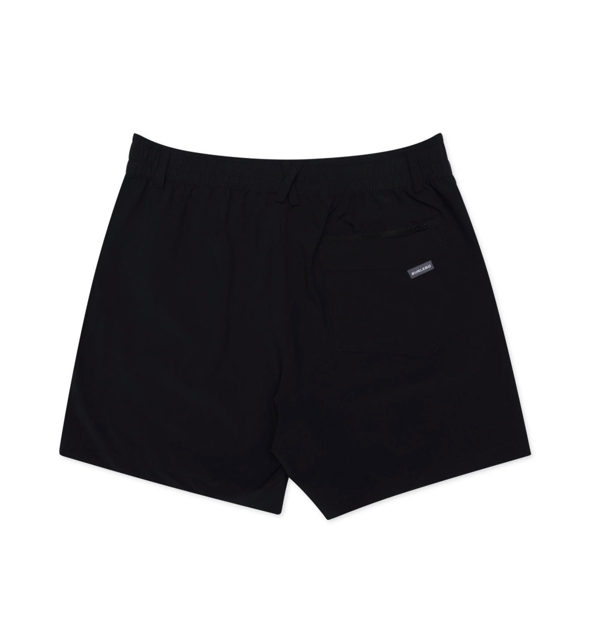 Burlebo Everyday Shorts