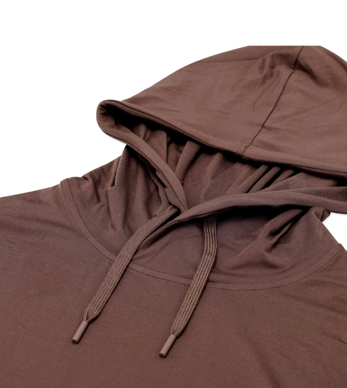 Burlebo Performance Hoodie