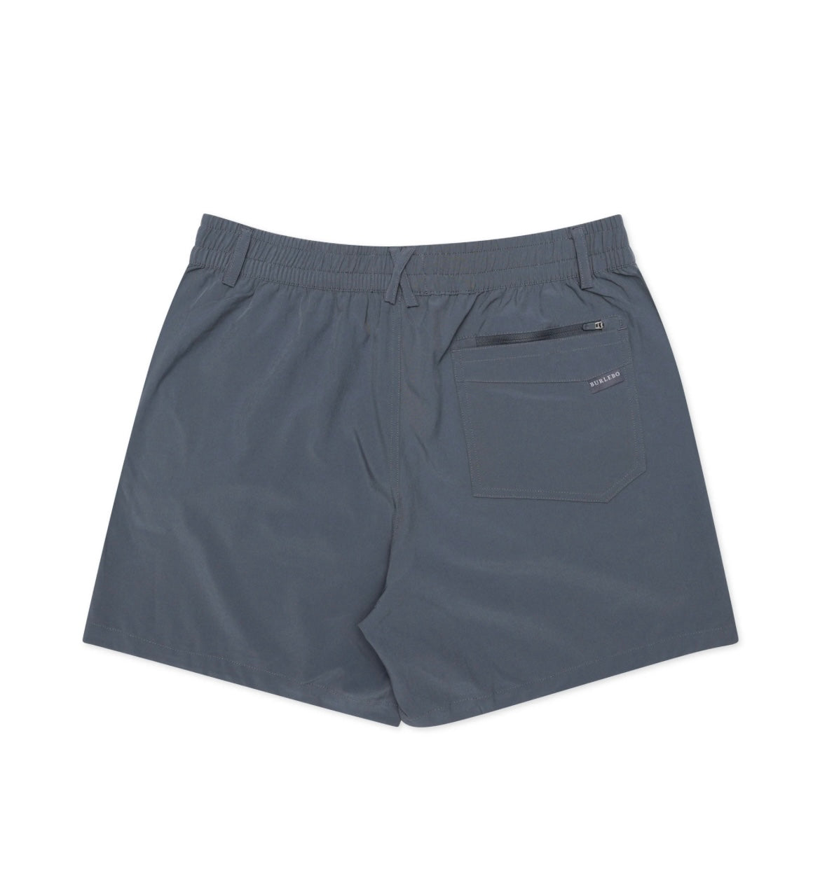 Burlebo Everyday Shorts