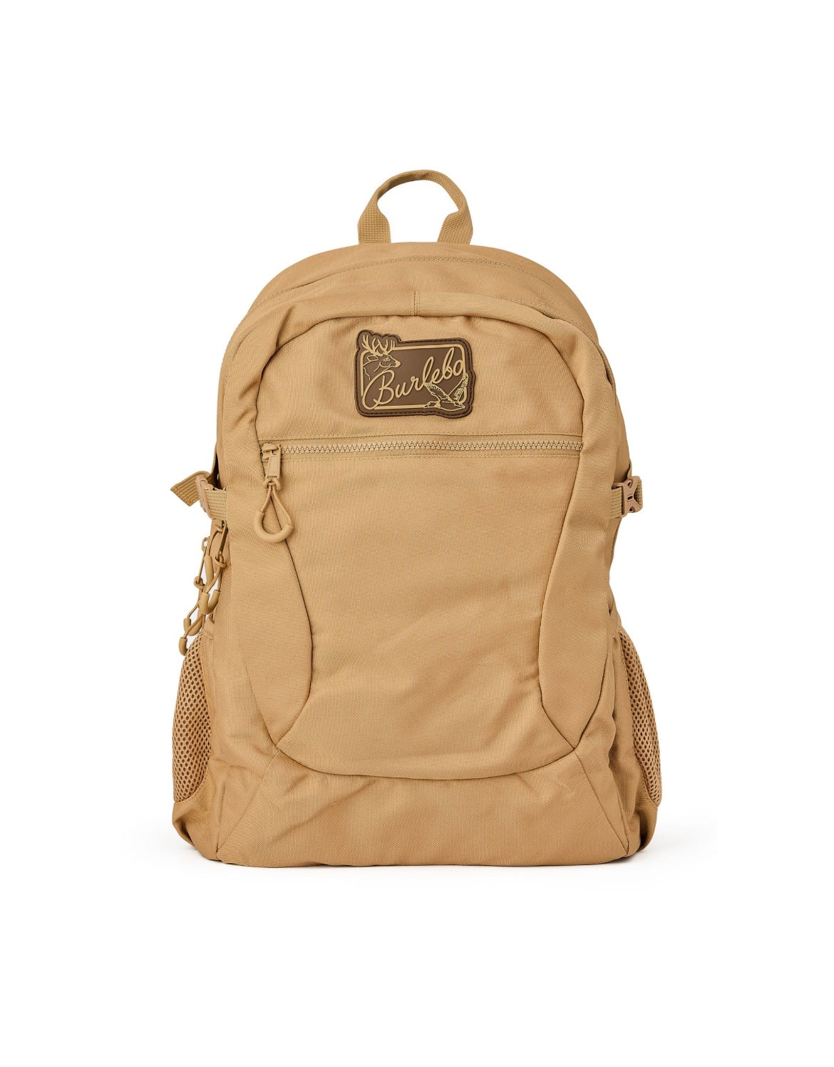 Burlebo Backpacks
