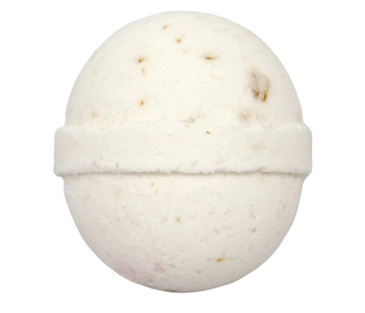 Bath Bombs