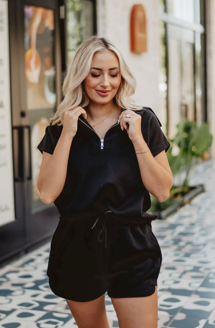 Katydid Scuba Set
