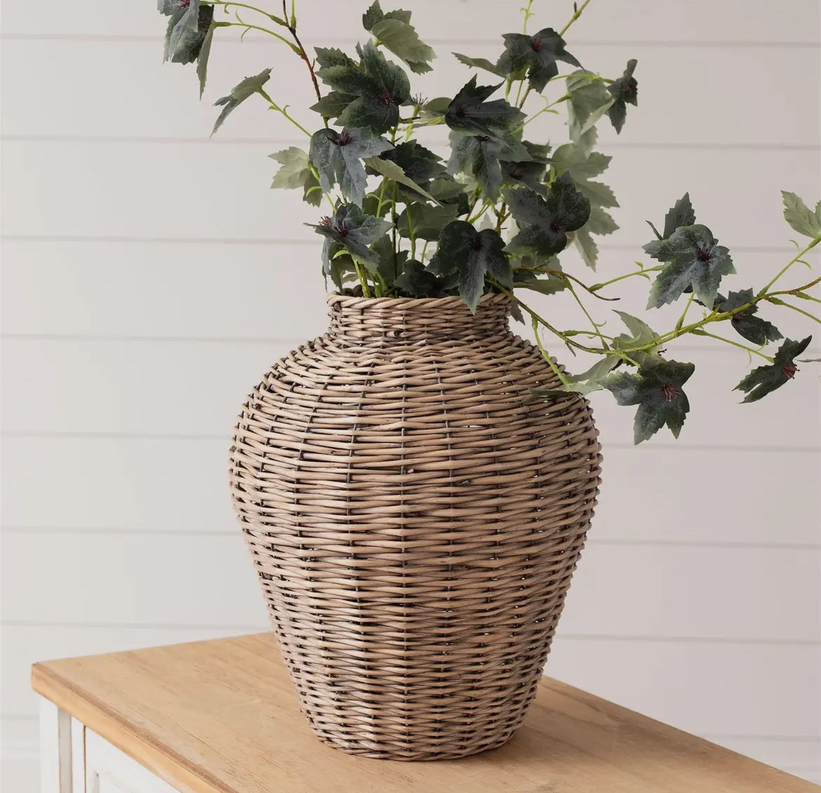 Willow Vase