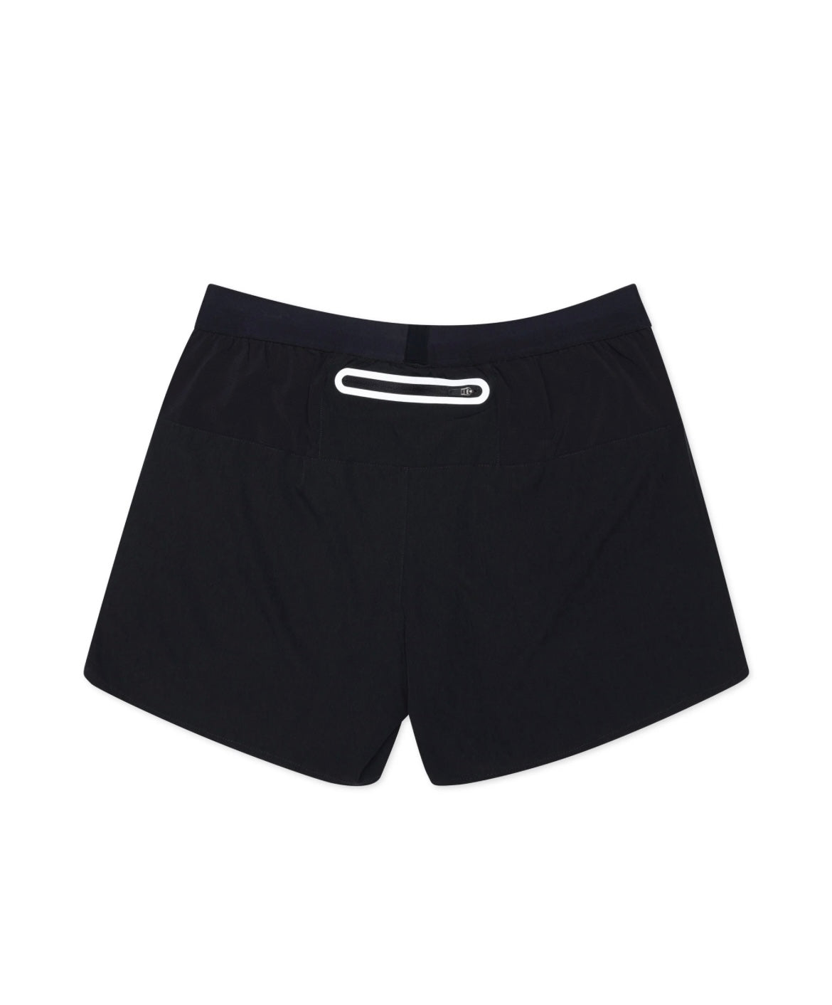 Burlebo 5.5” Training Shorts