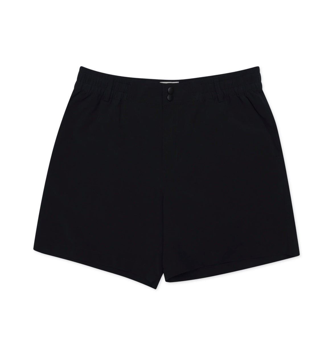 Burlebo Everyday Shorts