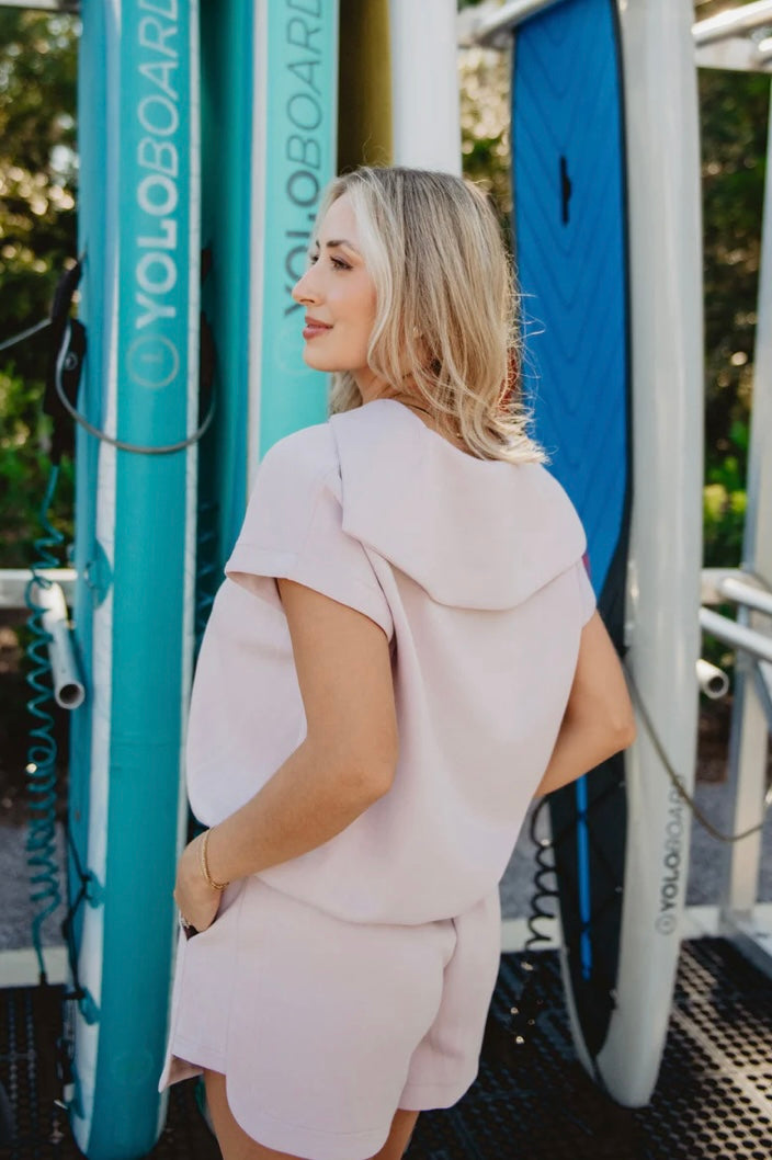 Katydid Scuba Set