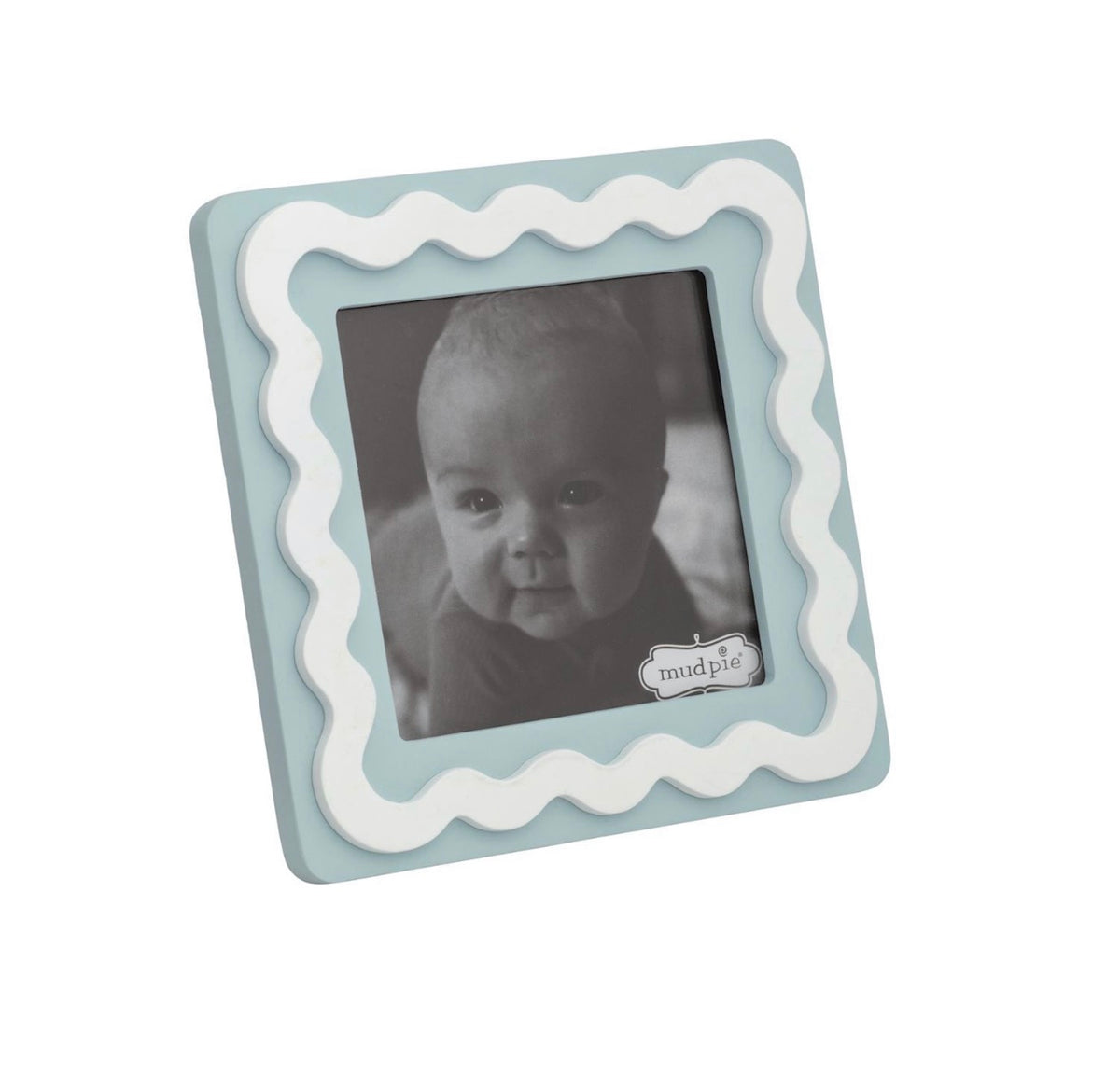 MudPie Wooden Frame
