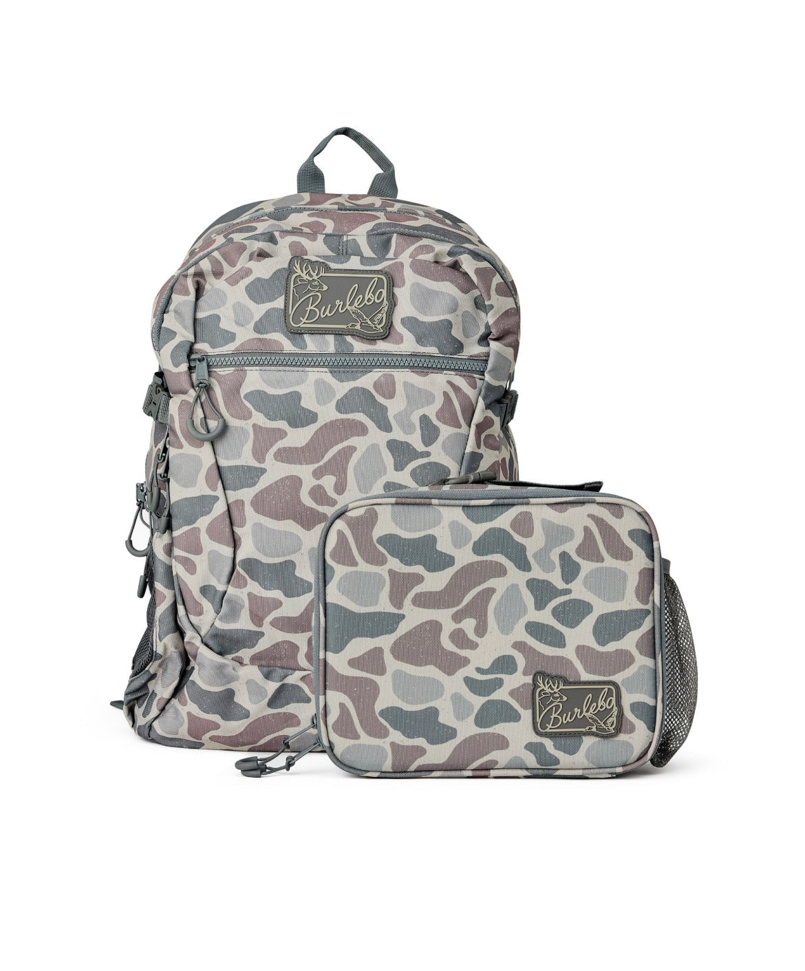 Burlebo Lunchbox