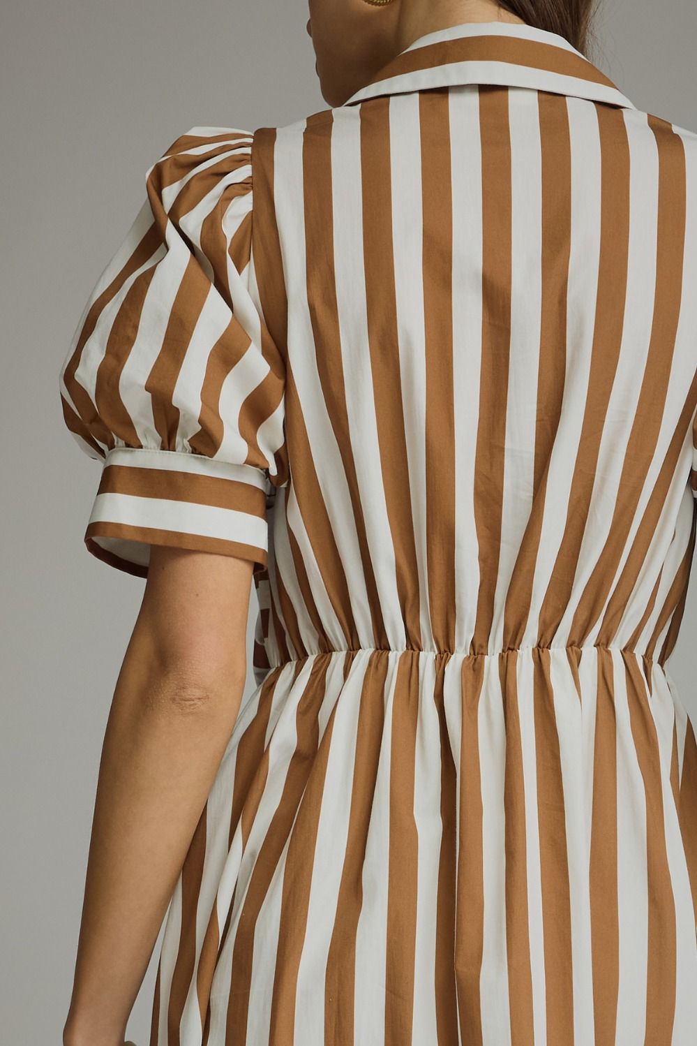 The Gwenneth Dress