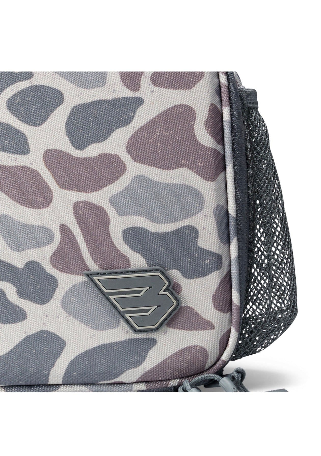 Burlebo Lunchbox