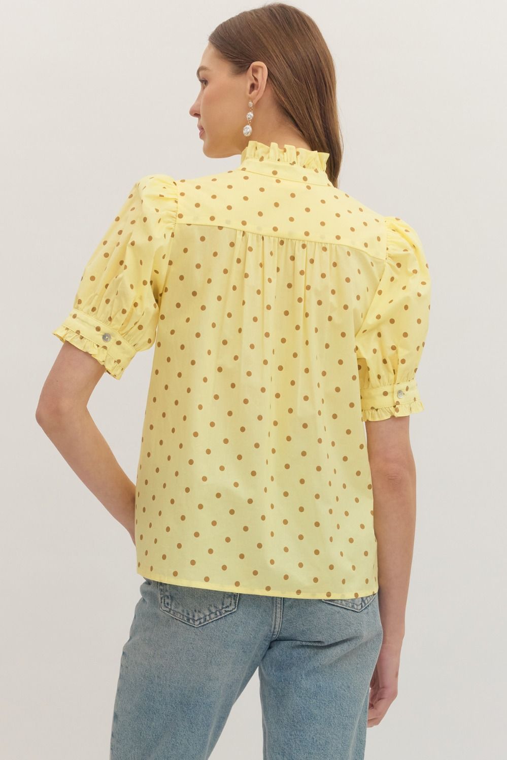 The Darian Top