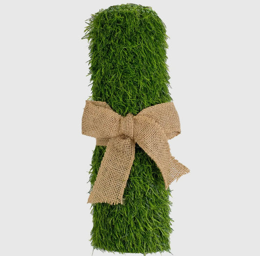 Royal Standard Grass Table Runner 12”x47”