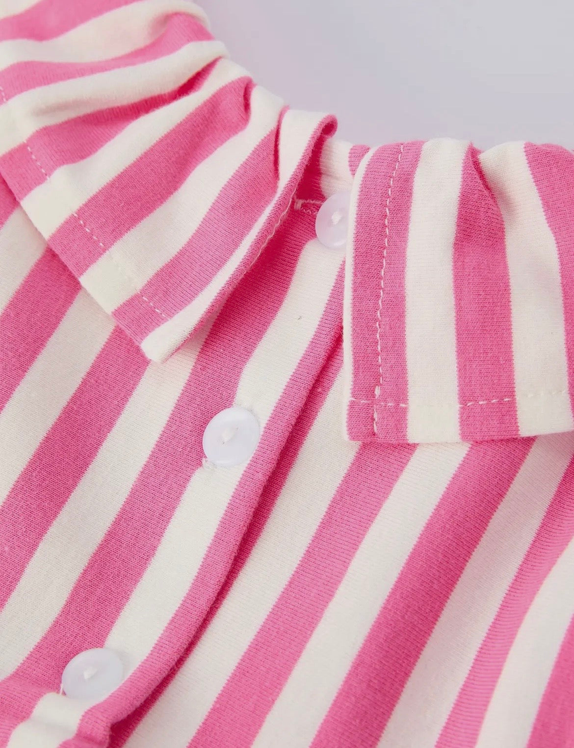 The Rylee Faith Girls/Toddler Dress
