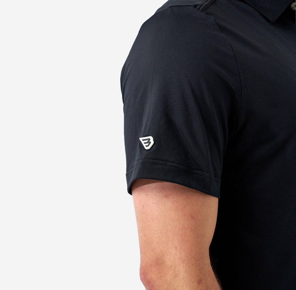 Burlebo Performance Polo