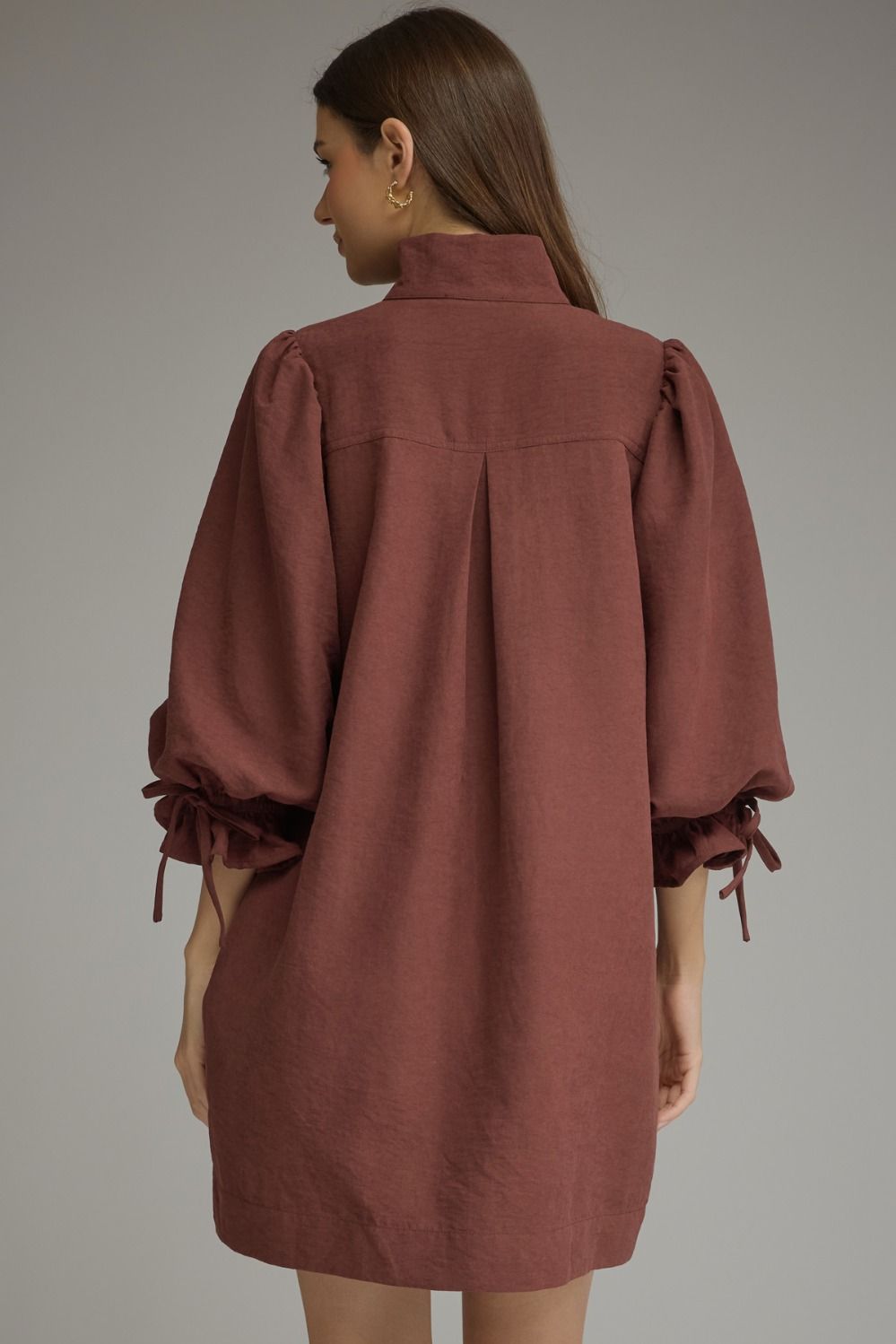 The Dianna Dress