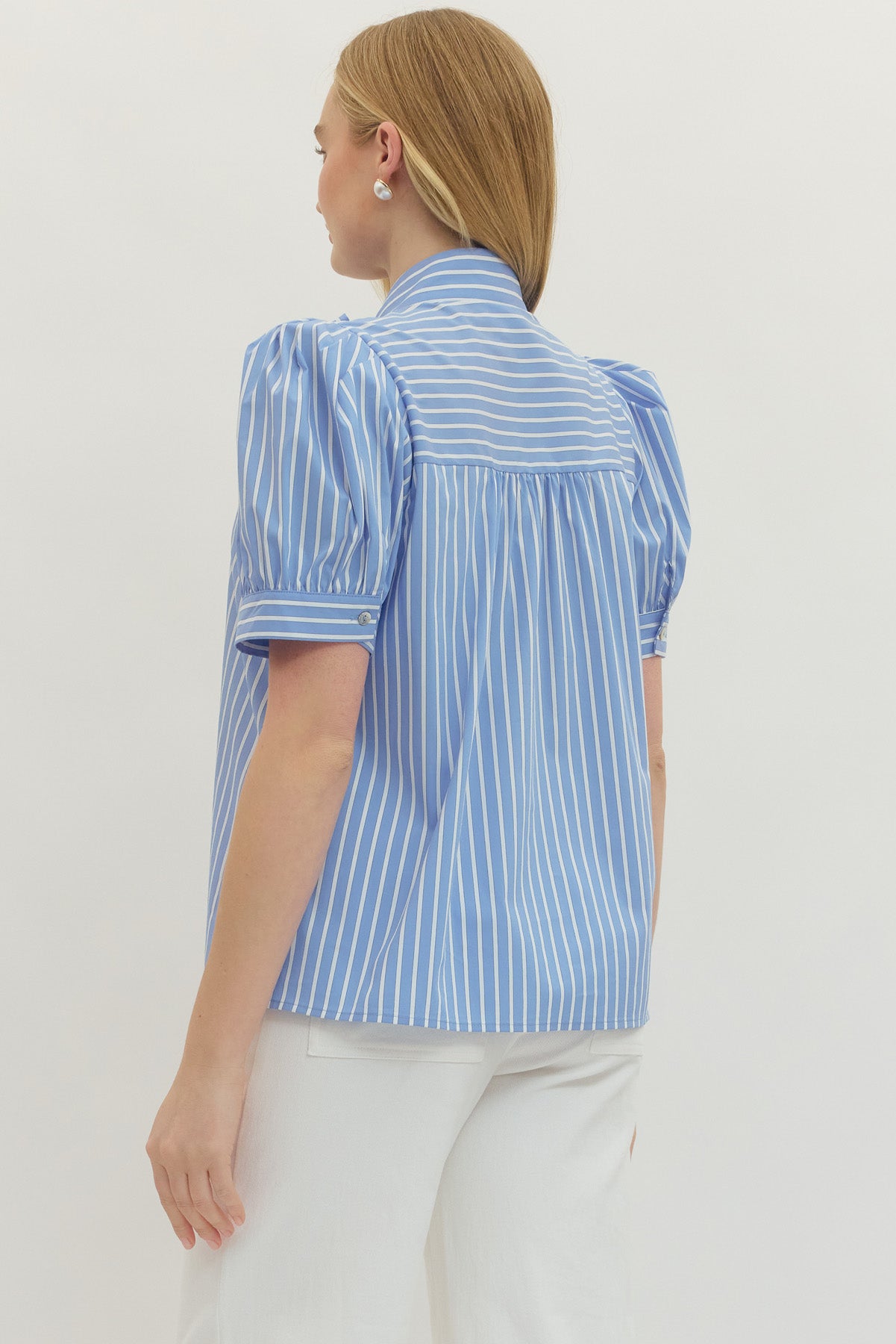 The Dorothy Top