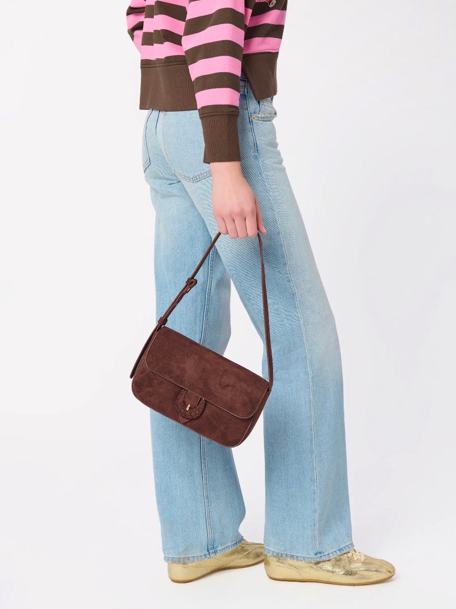 Shiraleah Juliette Shoulder Bag