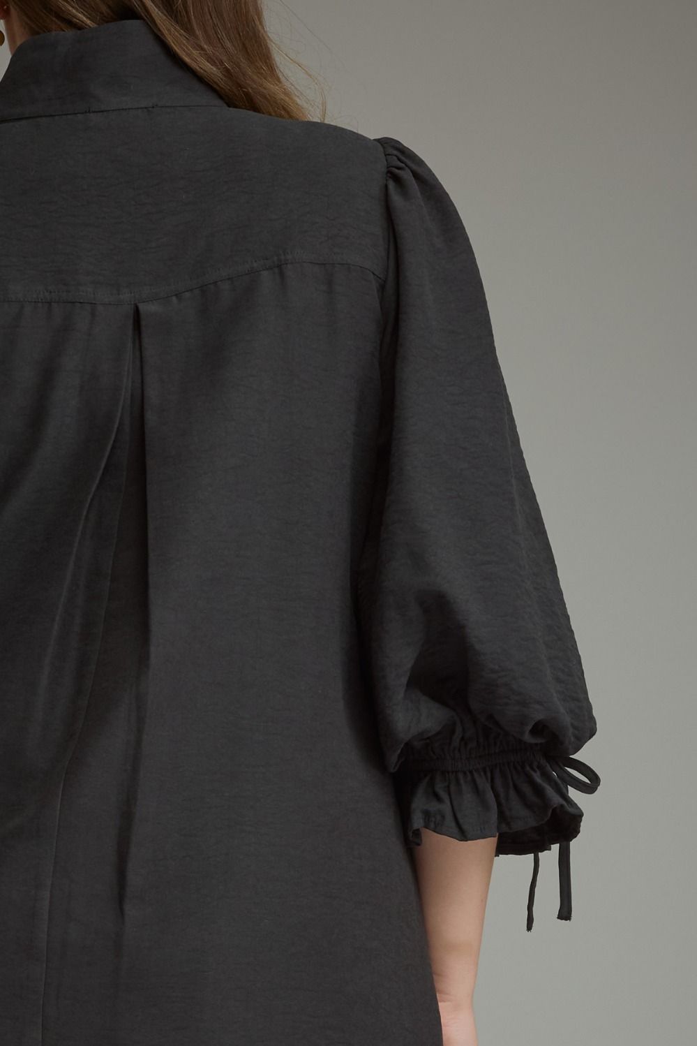 The Dianna Plus Size Dress