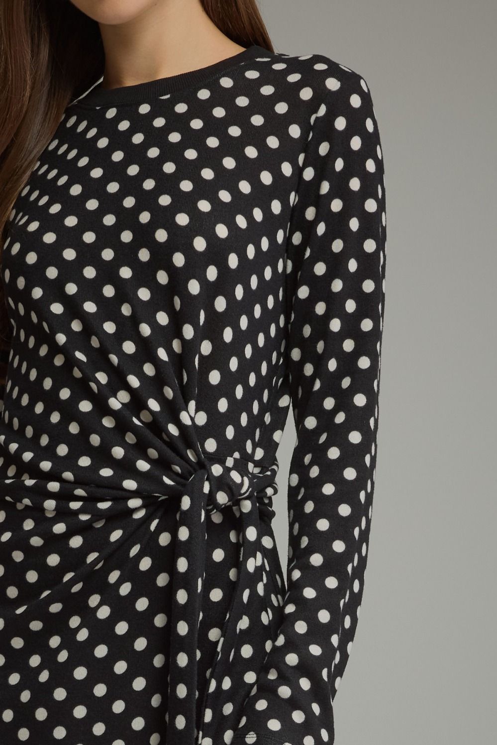 The Harper Dress