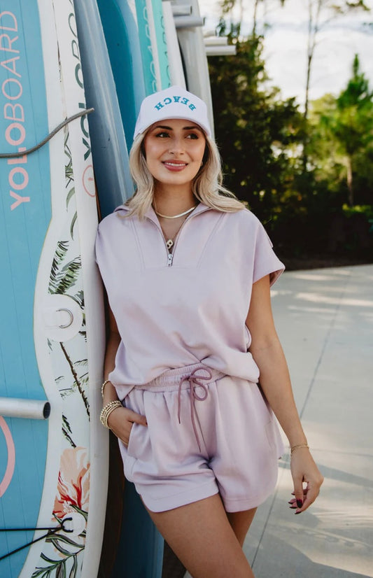 Katydid Scuba Set