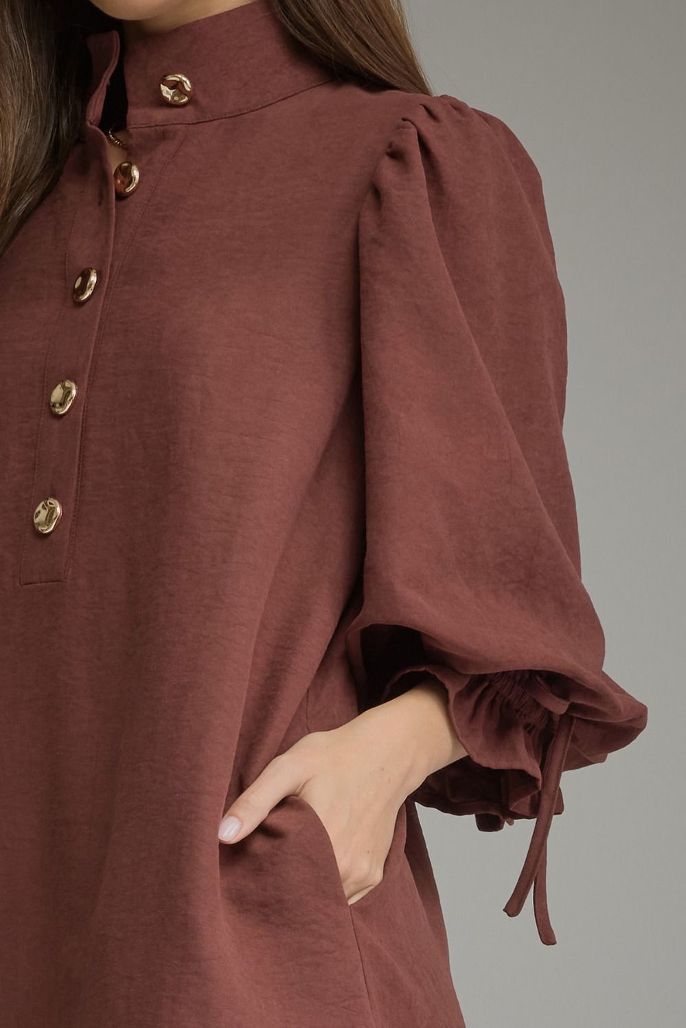 The Dianna Dress