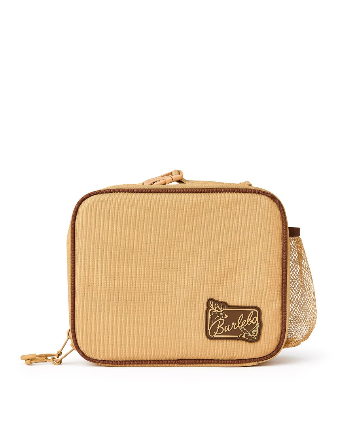 Burlebo Lunchbox
