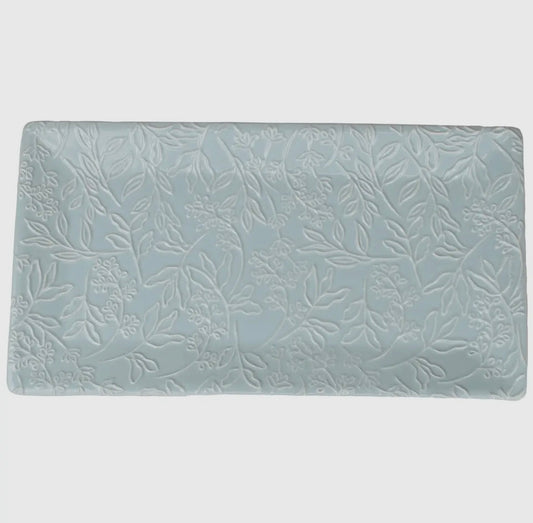 Royal Standard Lillian Rectangle Tray