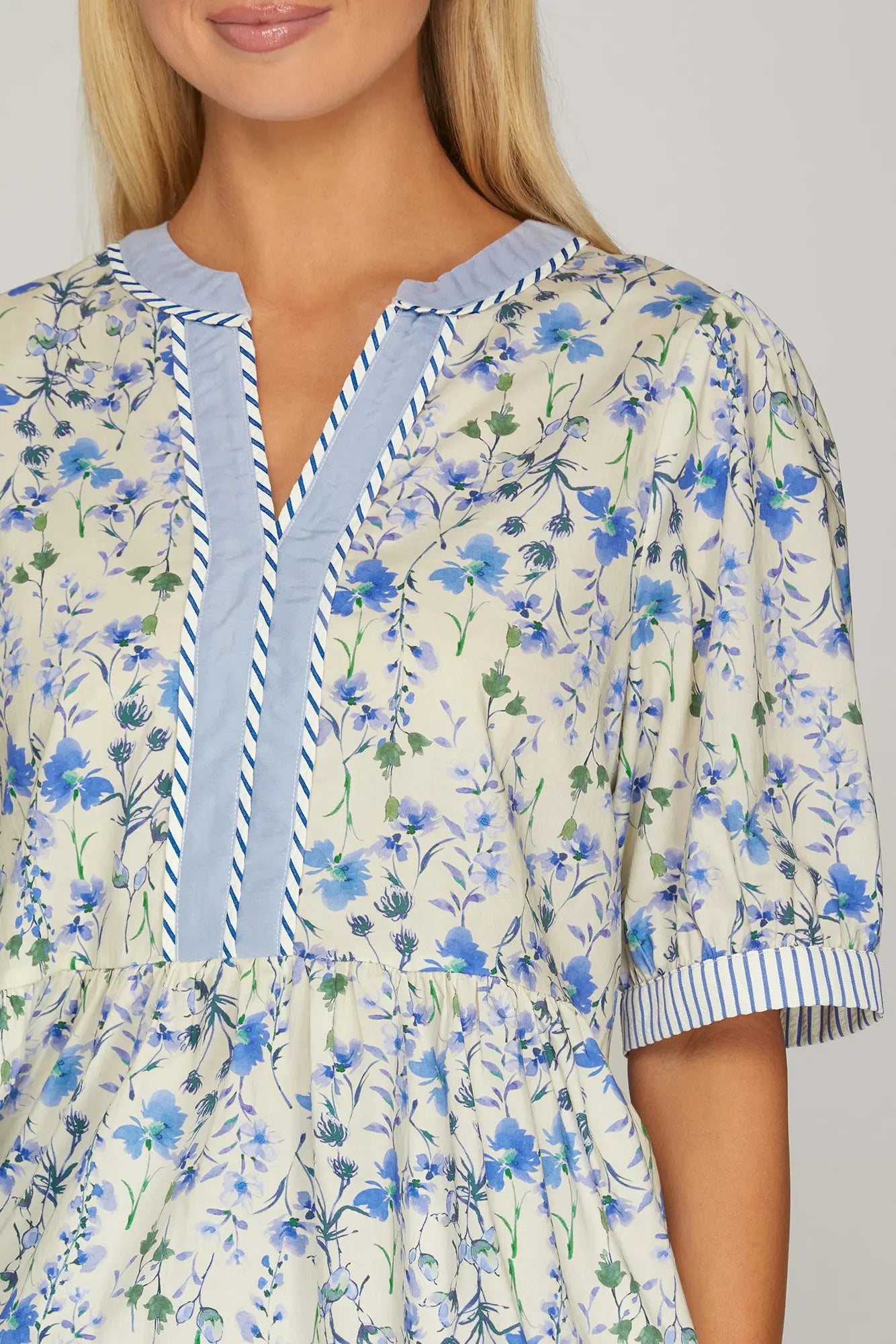The Rosie Top