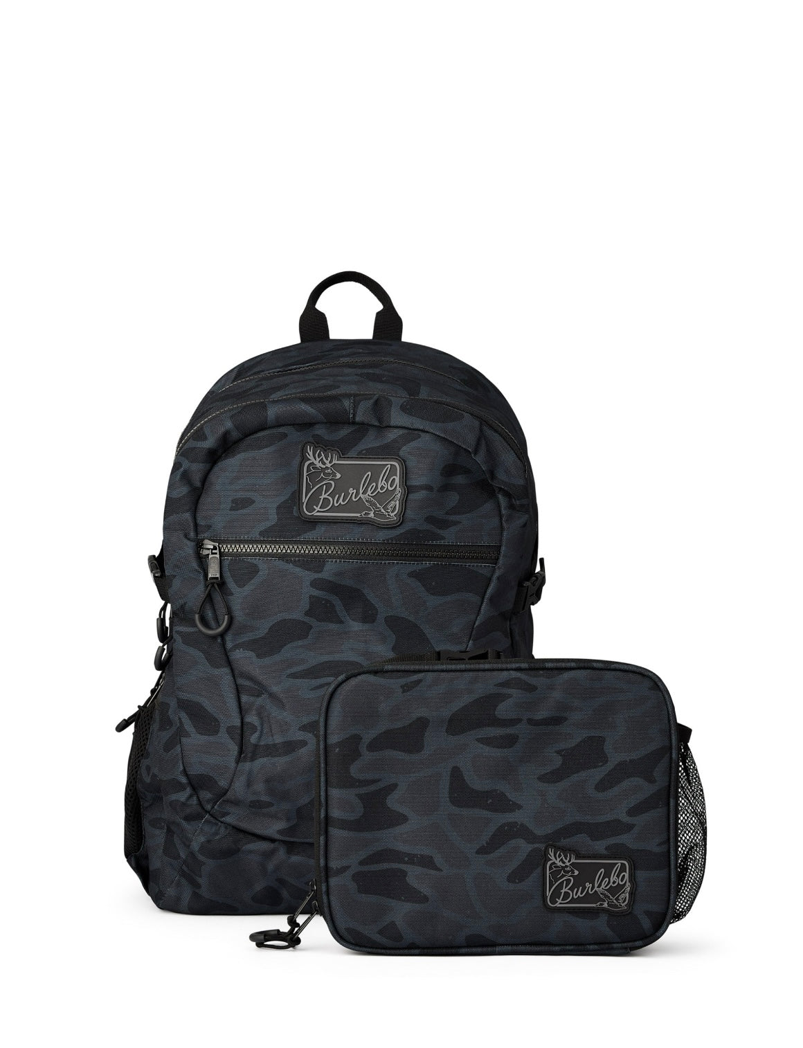 Burlebo Lunchbox