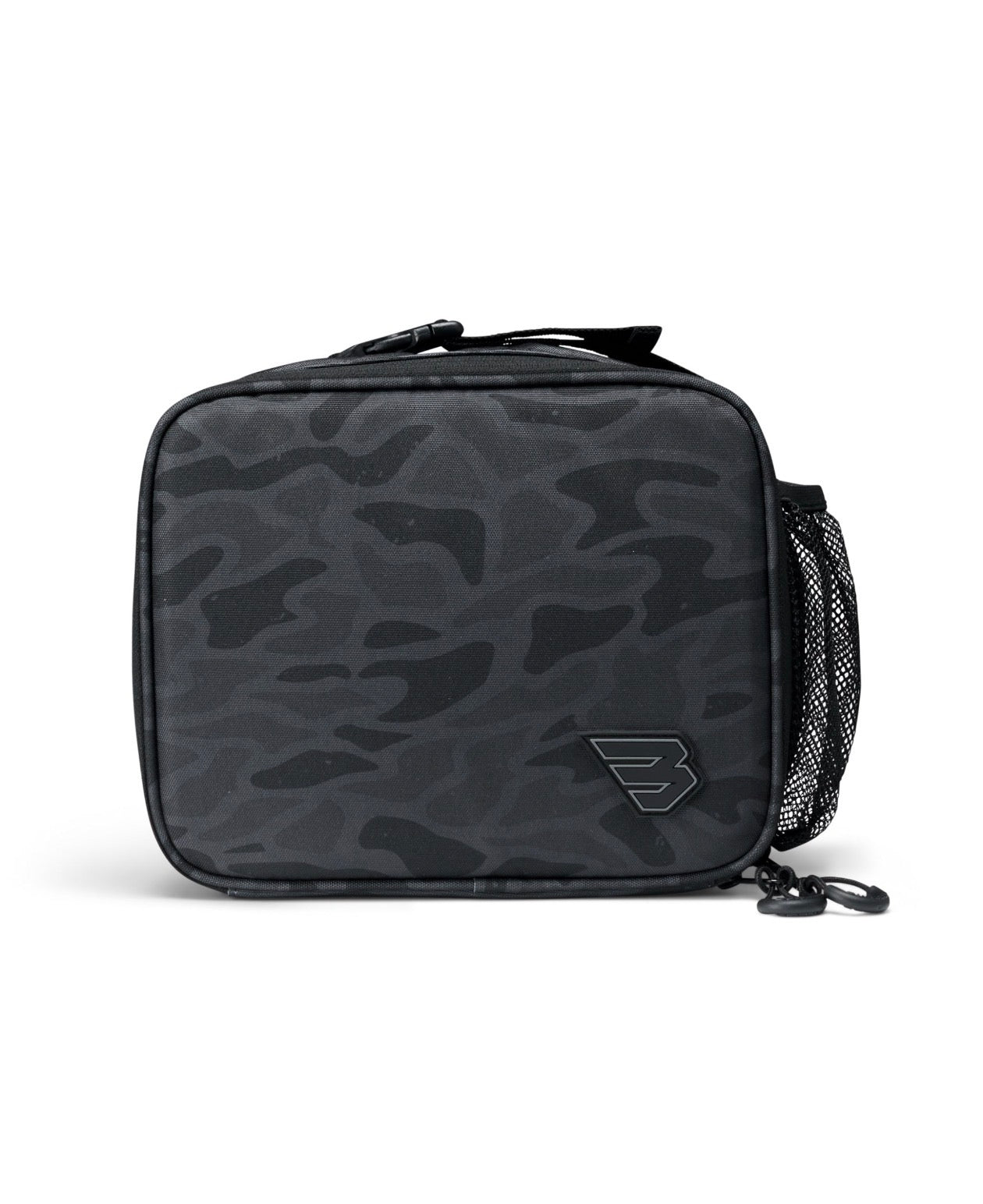 Burlebo Lunchbox