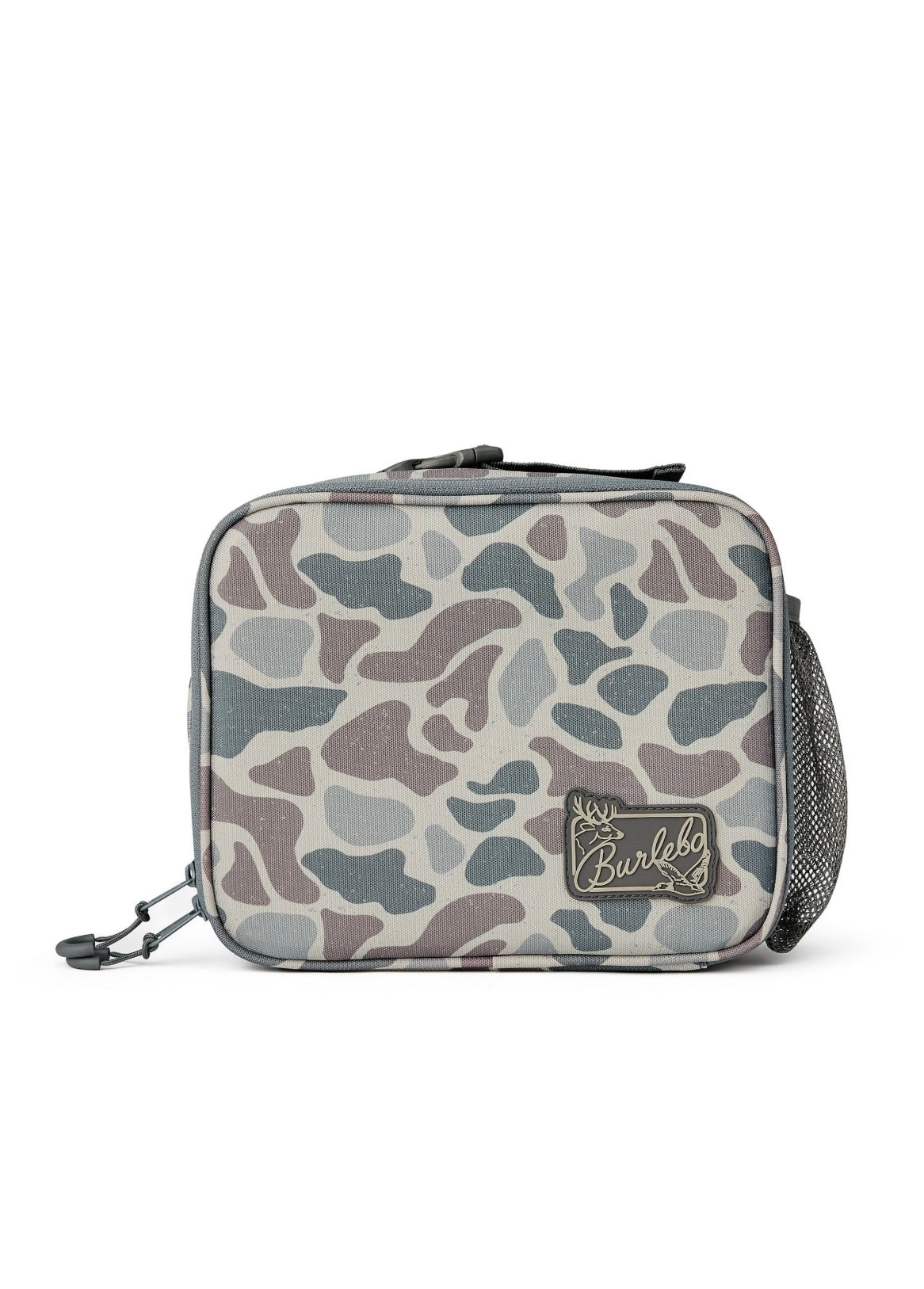 Burlebo Lunchbox