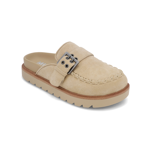 Mia Zaina Clog
